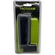 Tactacam Dual Battery Charger                                                                                                    - view number 1 selected
