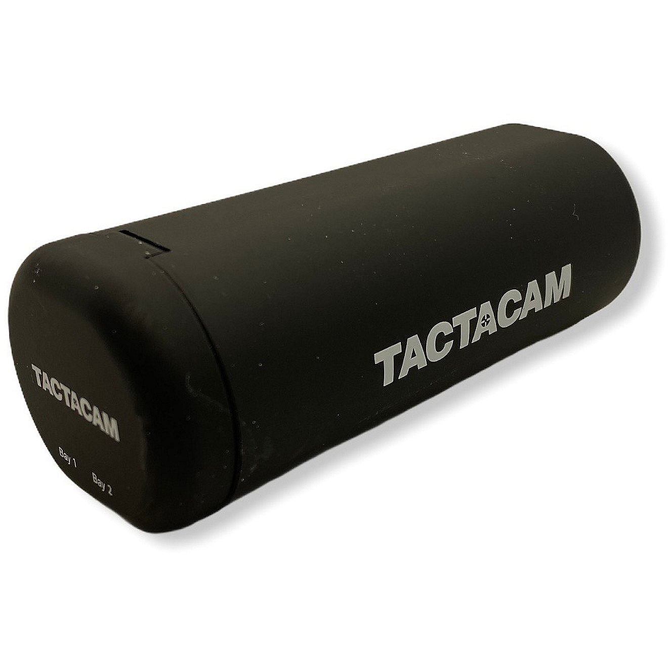 Tactacam Dual Battery Charger                                                                                                    - view number 2