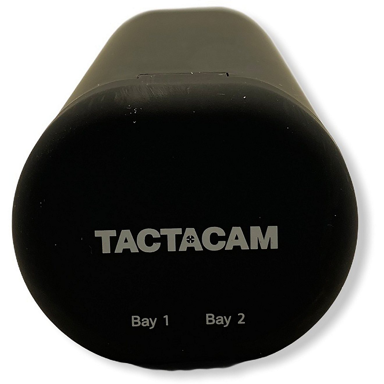 Tactacam Dual Battery Charger                                                                                                    - view number 4