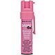 SABRE Pink Pocket Pepper Spray Unit                                                                                              - view number 1 selected
