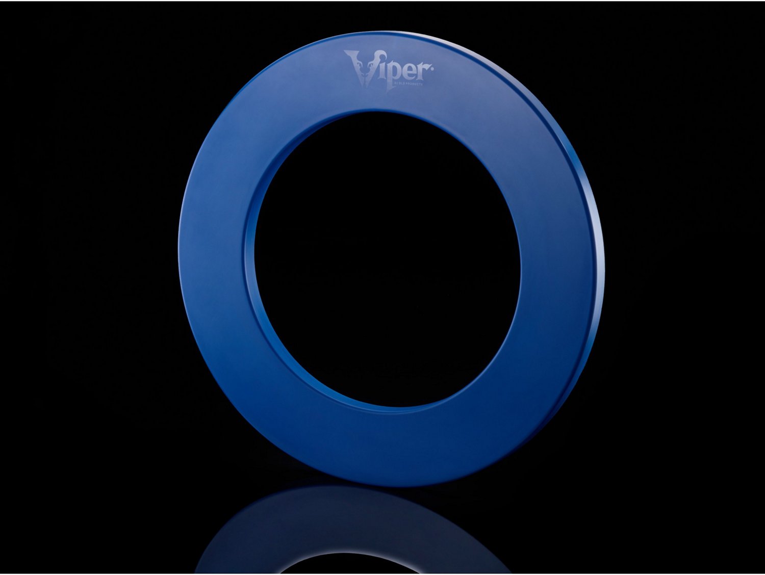 Viper Guardian Dartboard Surround - view number 3