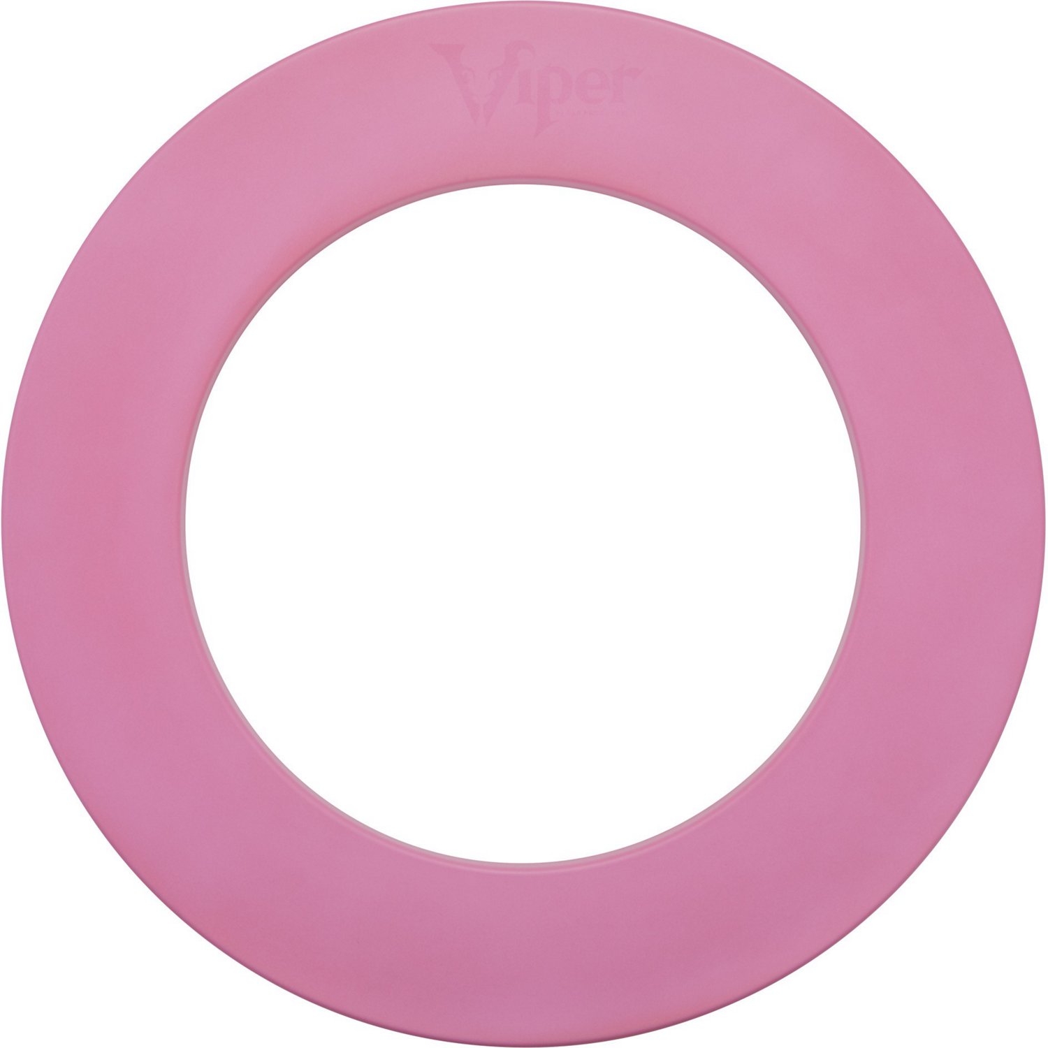 Viper Guardian Dartboard Surround