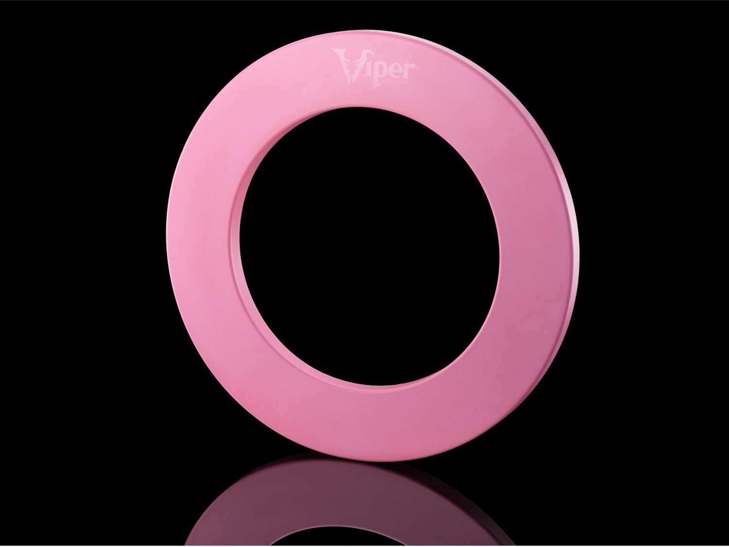 Viper Guardian Dartboard Surround - view number 3