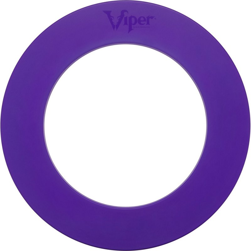 Viper Guardian Dart… - image
