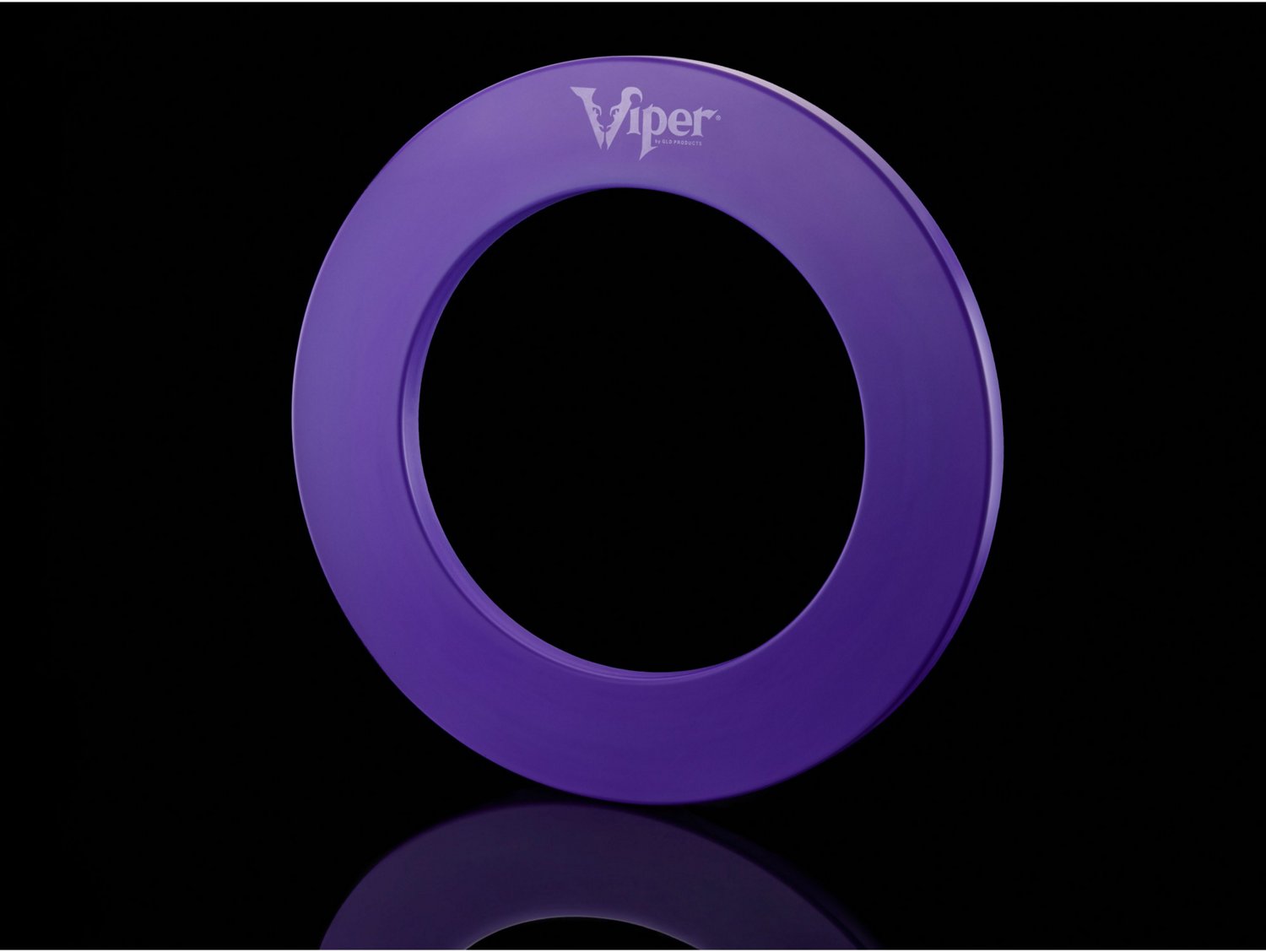 Viper Guardian Dartboard Surround - view number 2