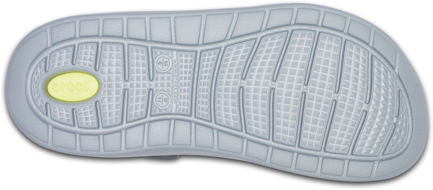 Crocs Adults' LiteRide Clogs