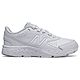 New Balance Kids' PSGS 680 v6 Uniform Shoes                                                                                      - view number 1 selected