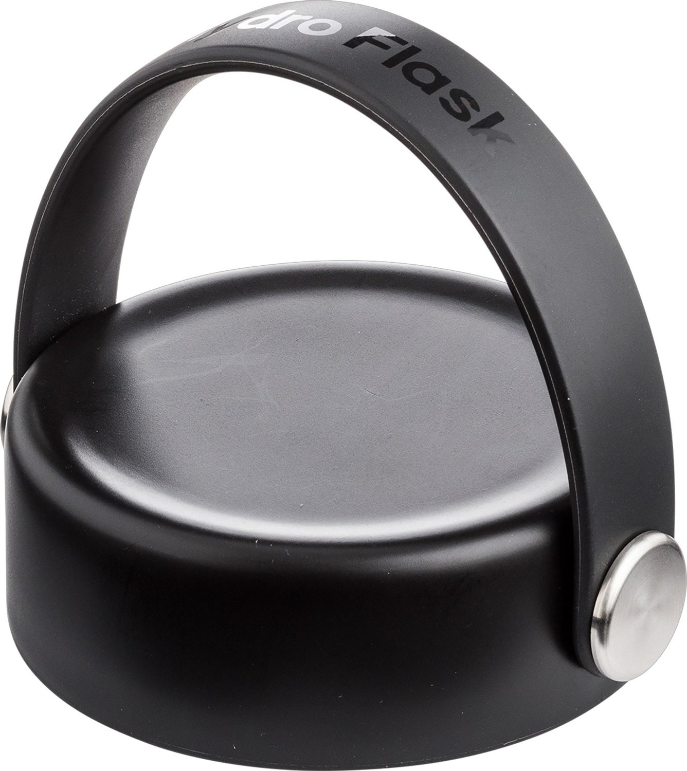 Hydro Flask Wide Mouth 2.0 40 oz Bottle with Flex Cap - view number 2