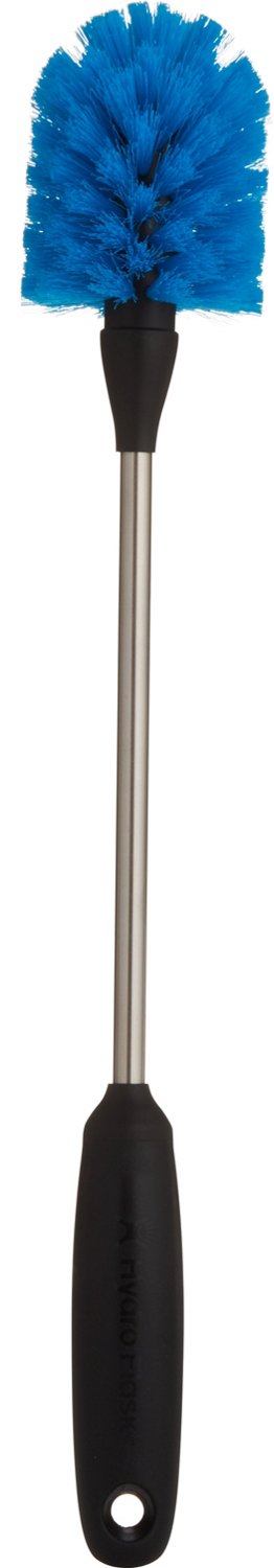 Hydro Flask Bottle Brush                                                                                                         - view number 2