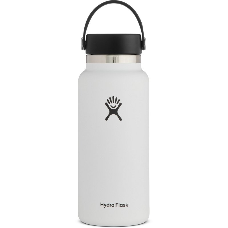 Hydro Flask Wide Mo… - image