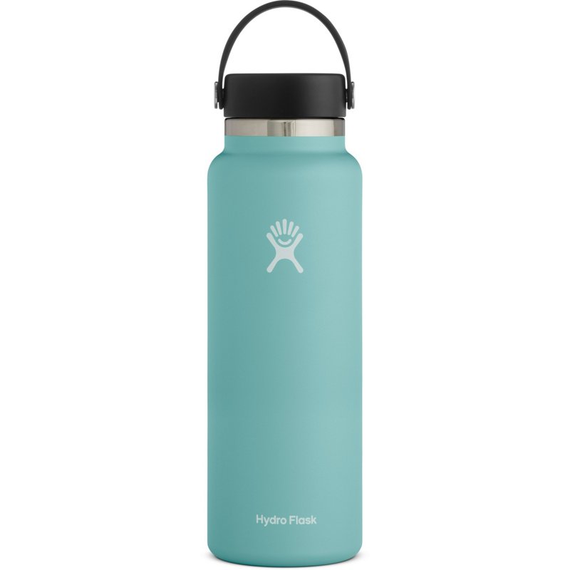 Hydro Flask Wide Mo… - image