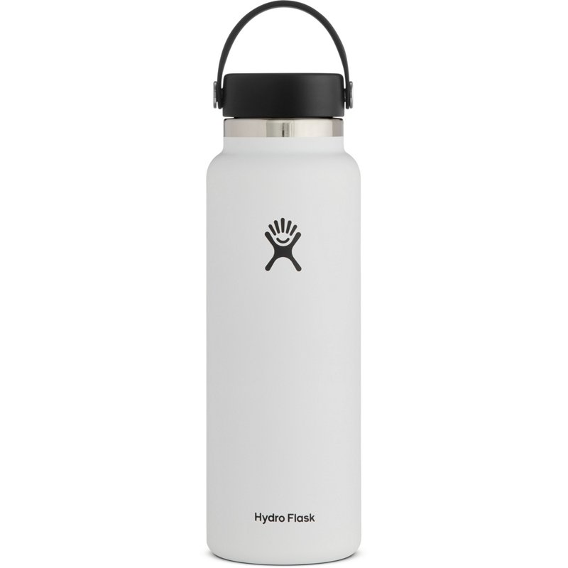 Hydro Flask Wide Mo… - image