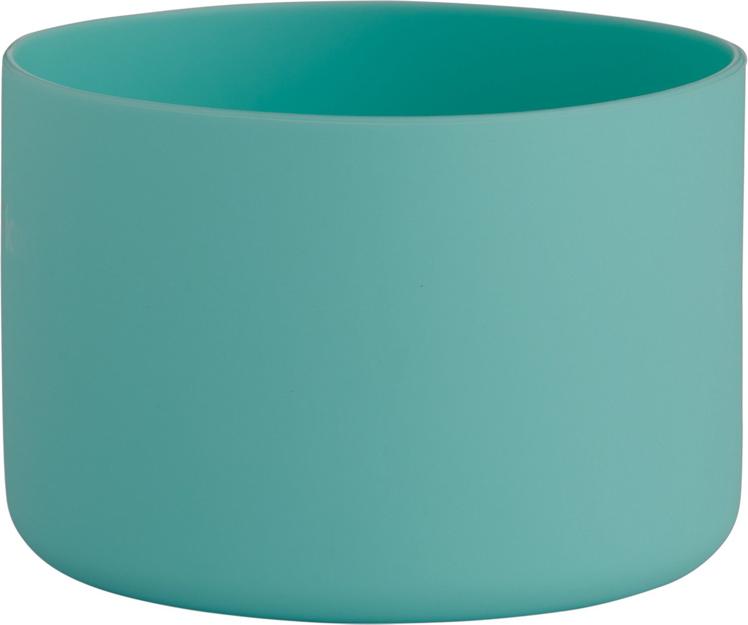 Hydro Flask Small Flex Boot