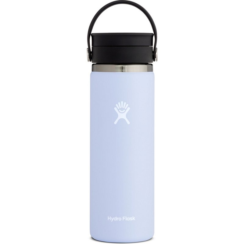 Hydro Flask 20 Oz C… - image