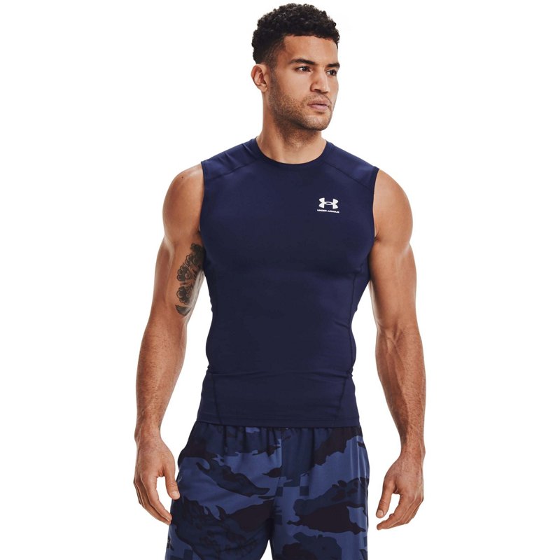 Under Armour Men's … - image
