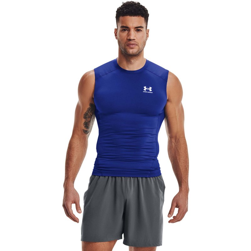 Under Armour Men's … - image