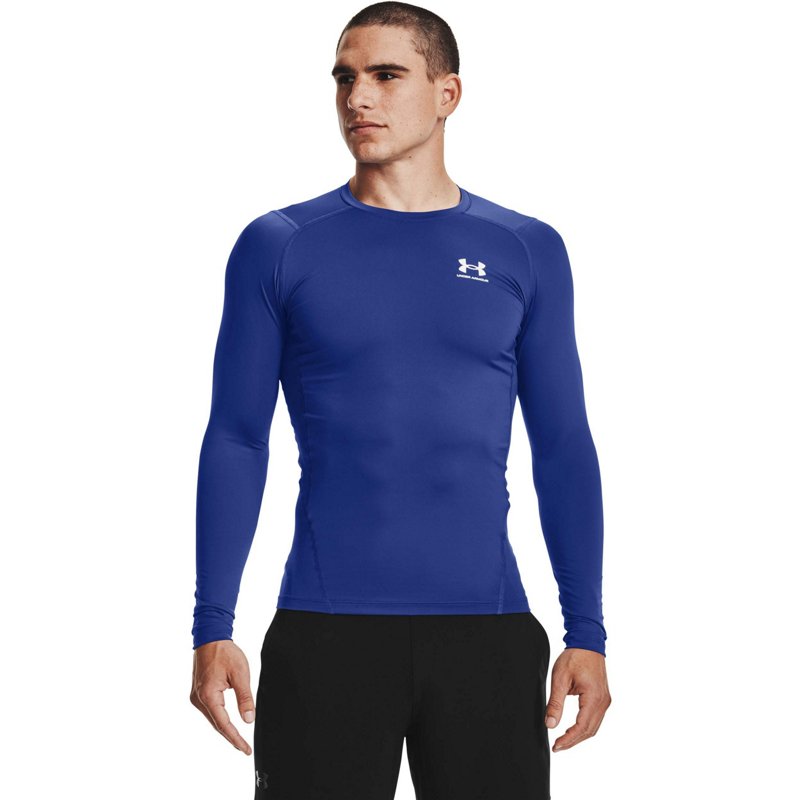 Under Armour Men's … - image