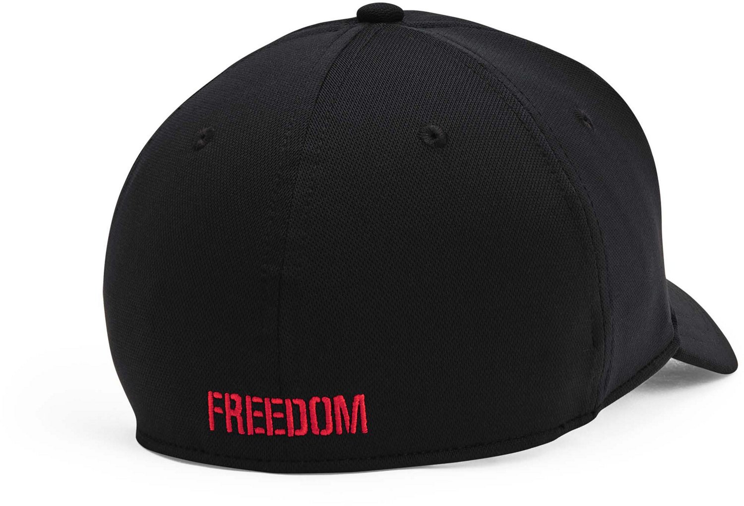 Under Armour Men's Freedom Blitzing Cap | Academy