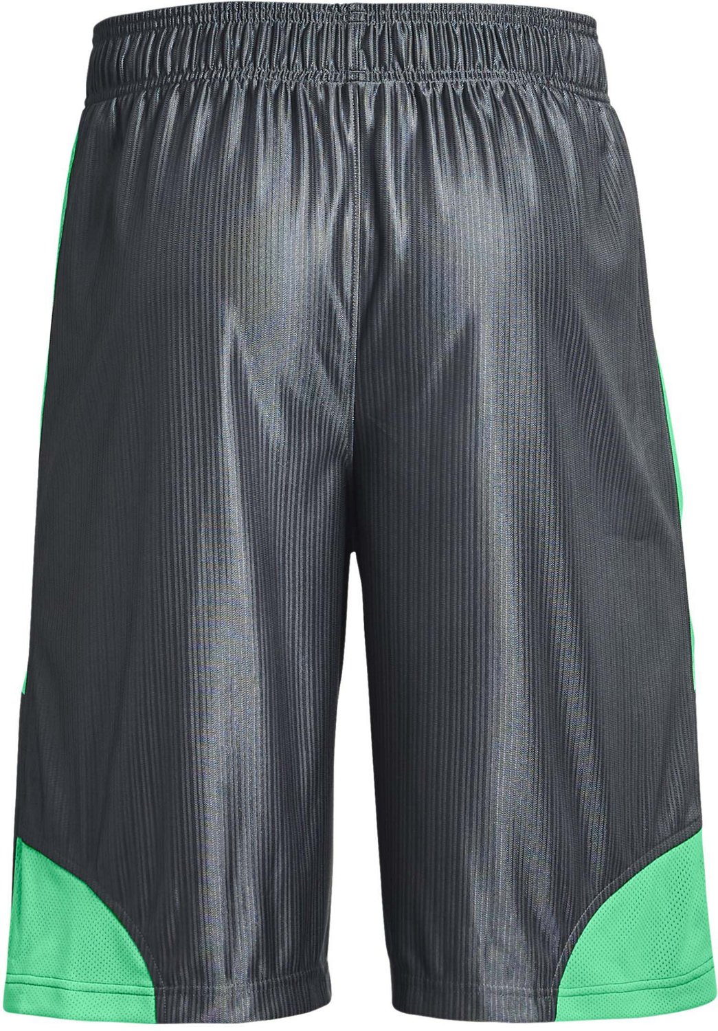 Under Armour Men's Perimeter Shorts 11 in - view number 6