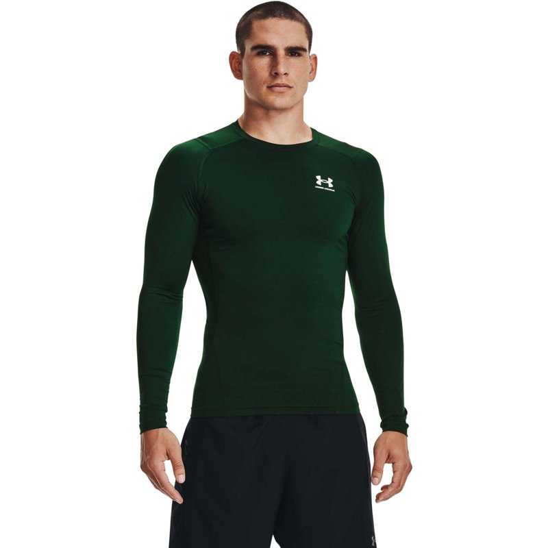 Under Armour Men's … - image