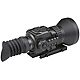 AGM Global Vision Secutor TS75-384 Thermal Imaging Riflescope                                                                    - view number 3 image