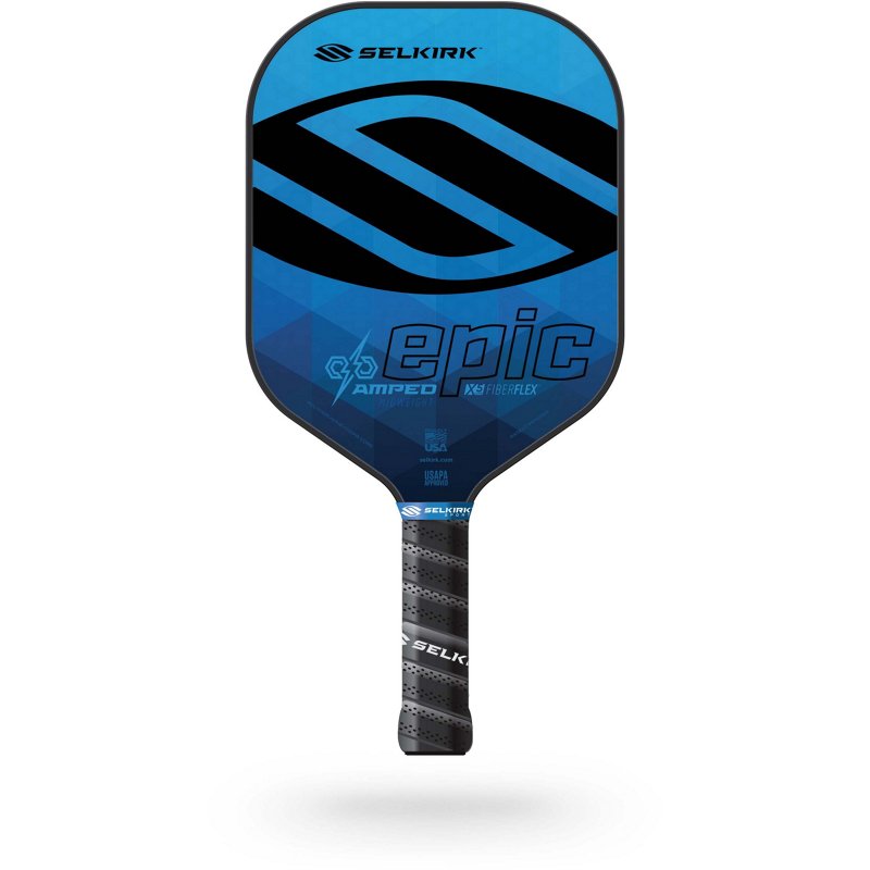 Selkirk Sport 2021 …