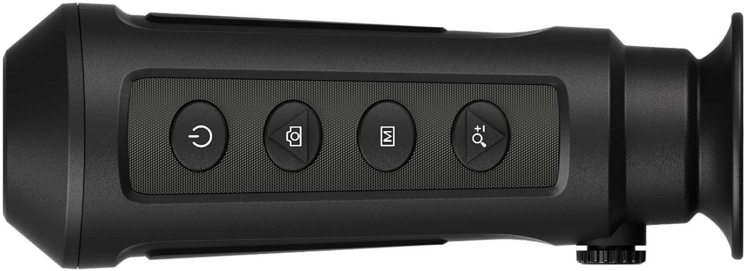 AGM Global Vision AspMicro TM160 Thermal Monocular Academy