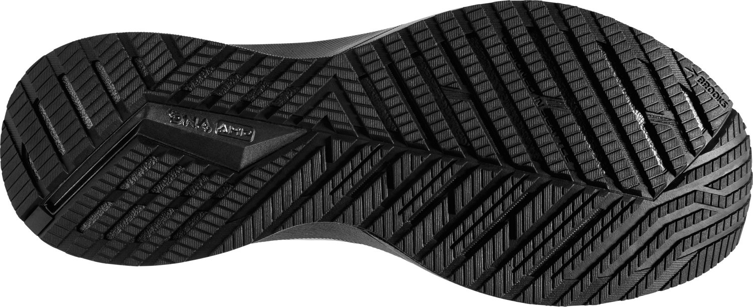 Brooks Men's Levitate StealthFit 5 Running Shoes | Academy