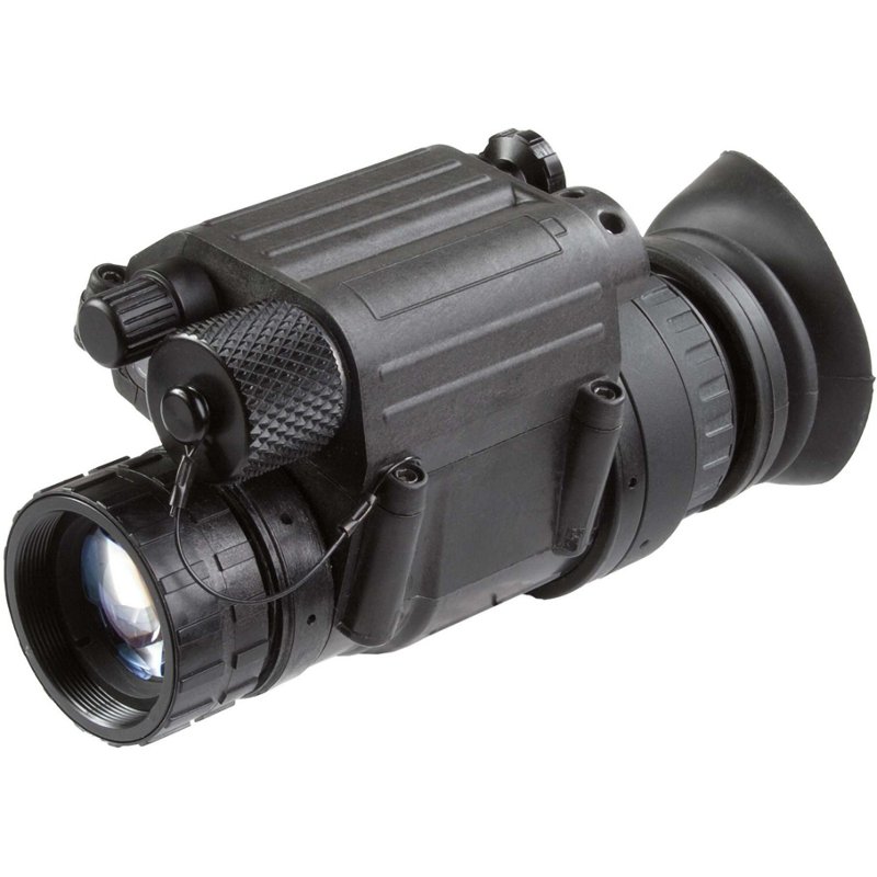 Agm Global Vision P… - image