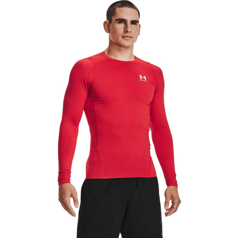 Under Armour Men's … - image