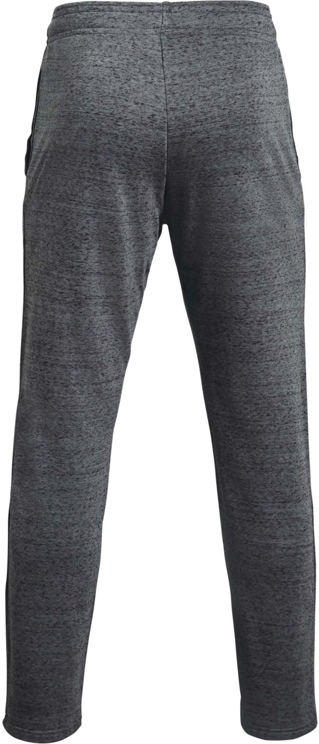 Under Armour Men's Rival Terry Sweat Pants - view number 6