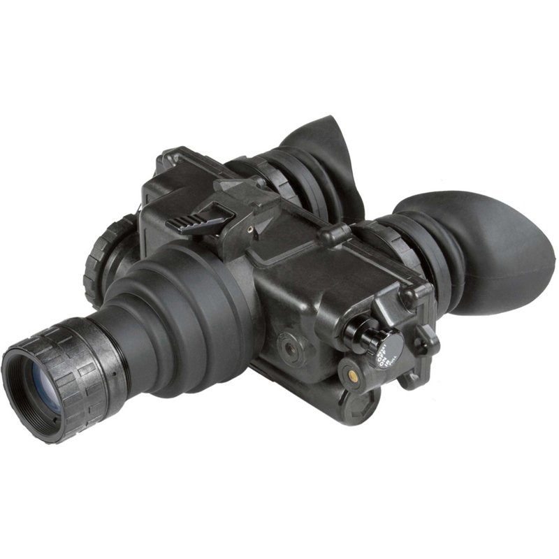 Agm Global Vision P… - image