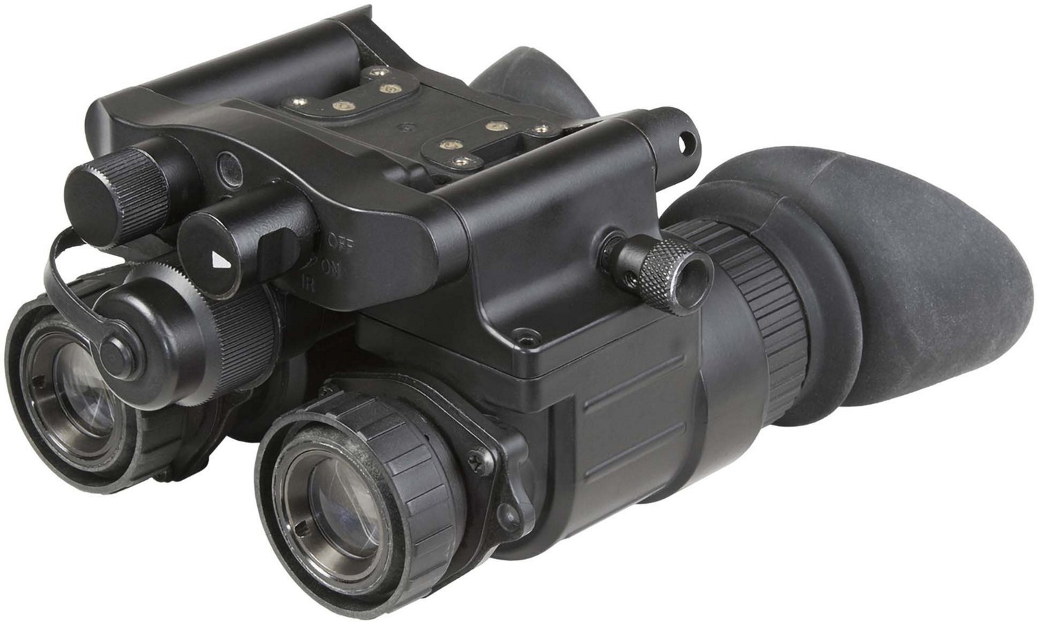 occer Night Vision Goggles - Infrared Binoculars Night Vision for