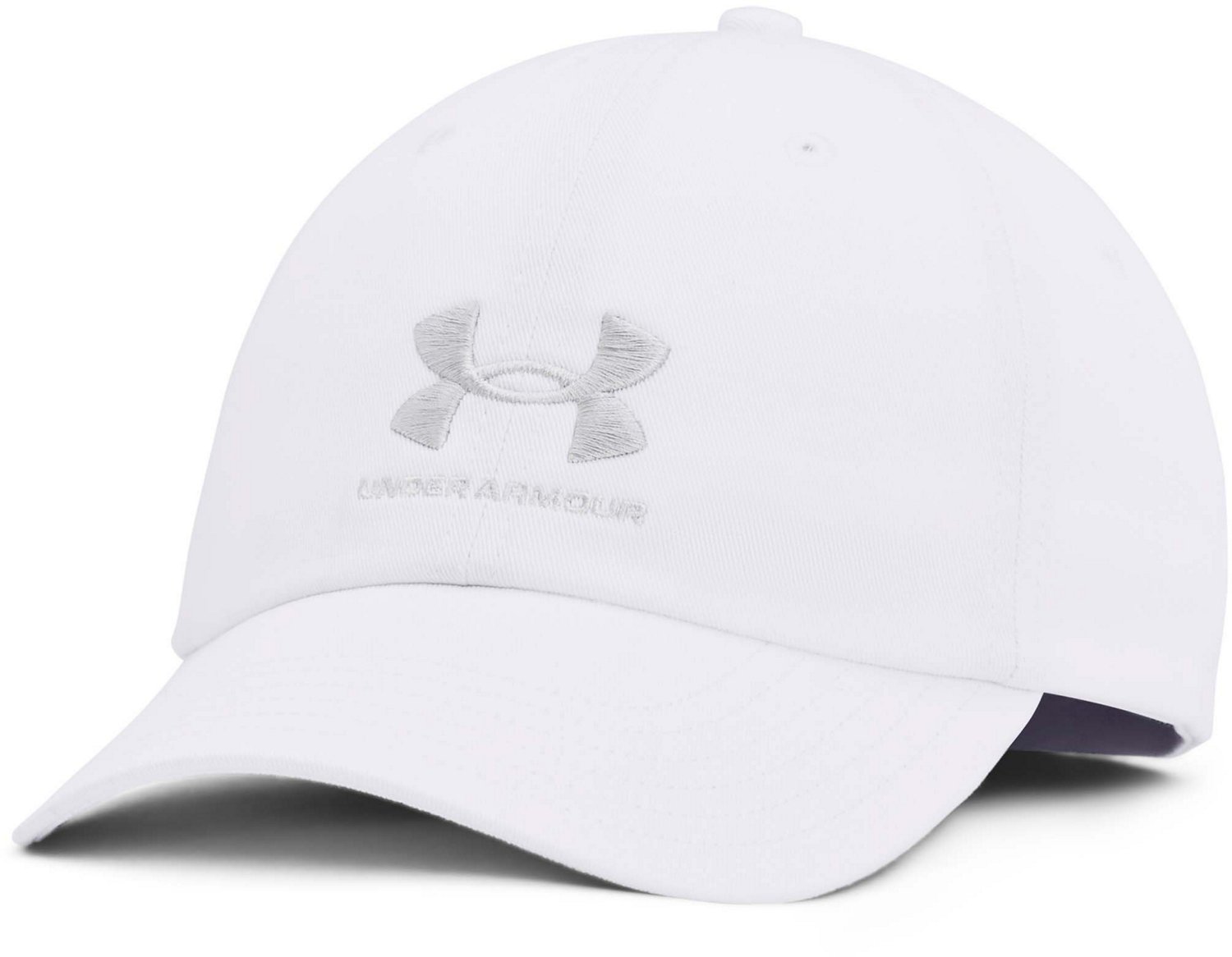 Under Armour Women’s Essentials Hat Academy