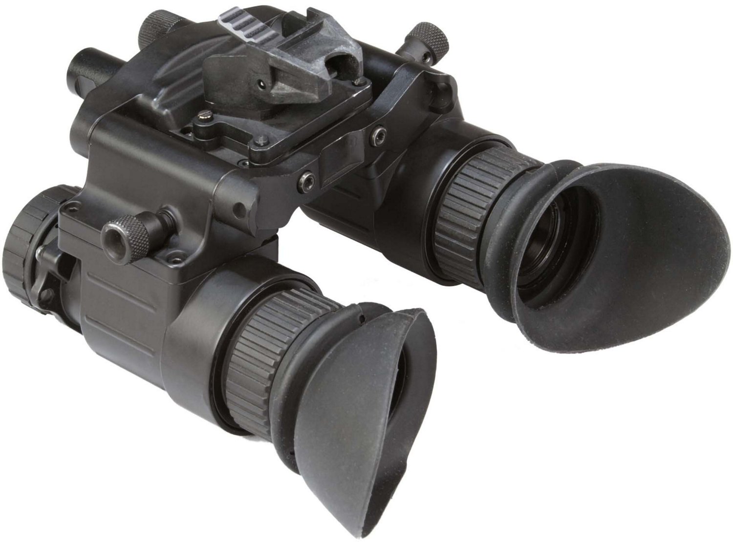 AGM Global Vision NVG-50 NL1 Night Vision System                                                                                 - view number 3