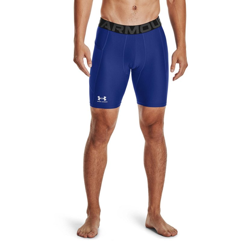 Under Armour Men's … - image