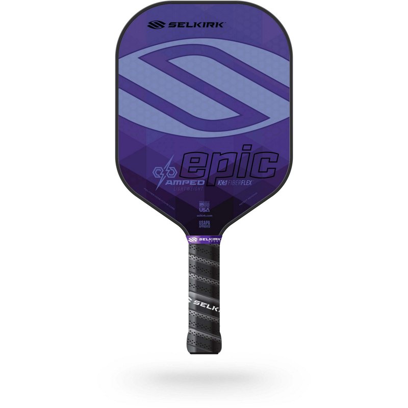 Selkirk Sport 2021 … - image