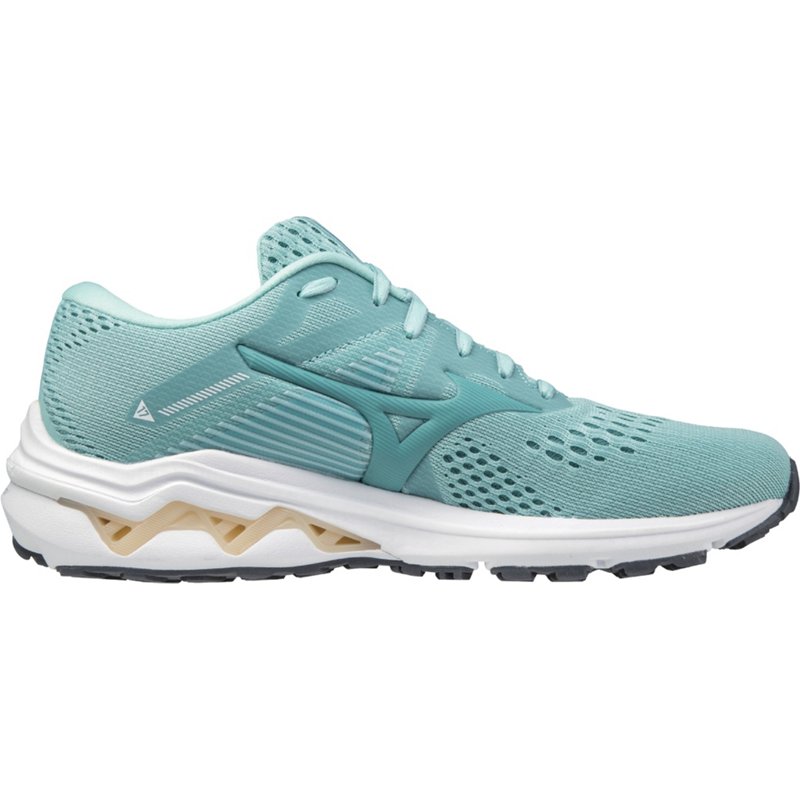Mizuno Women's Wave… - image