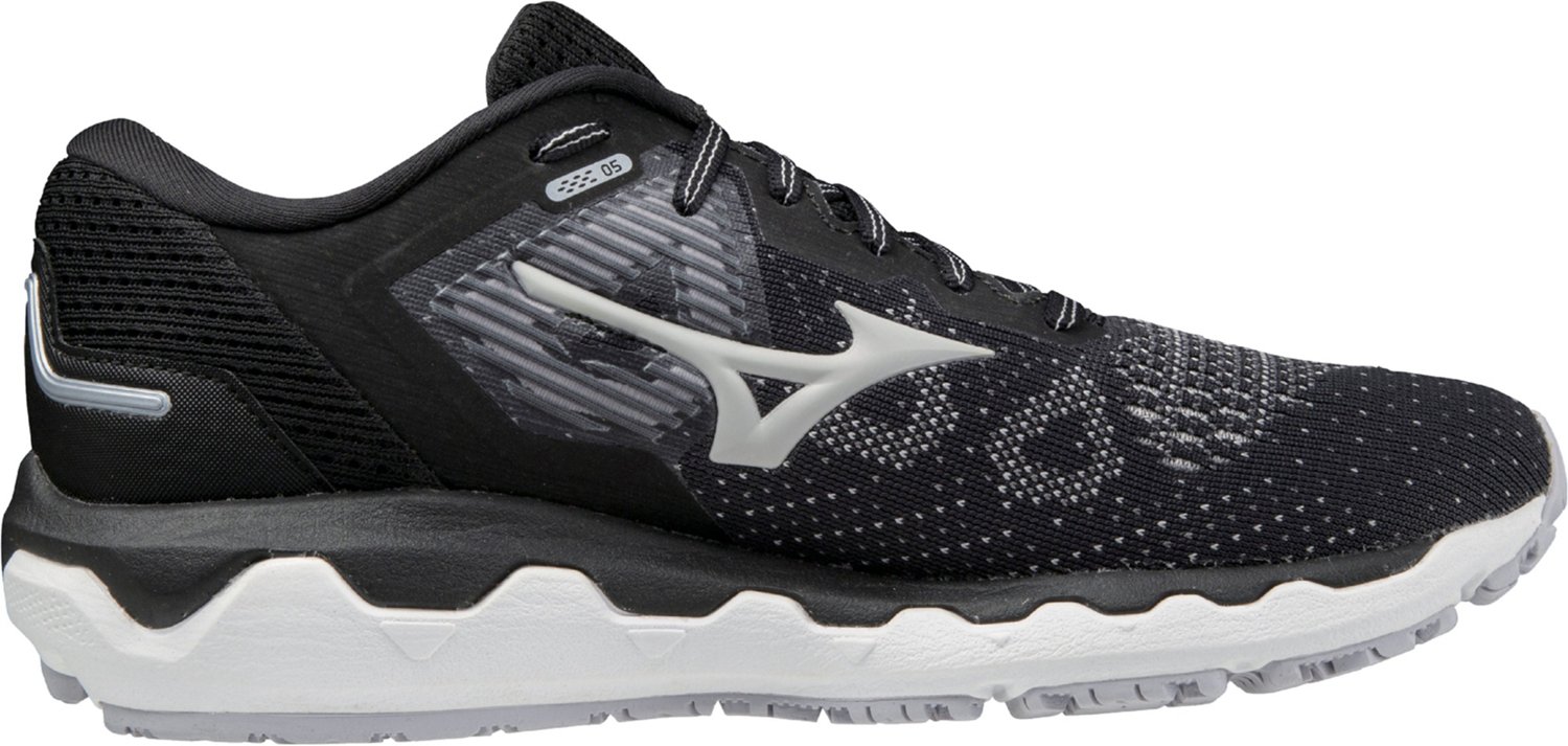 Mizuno Women's Wave Horizon 5 Running Shoes