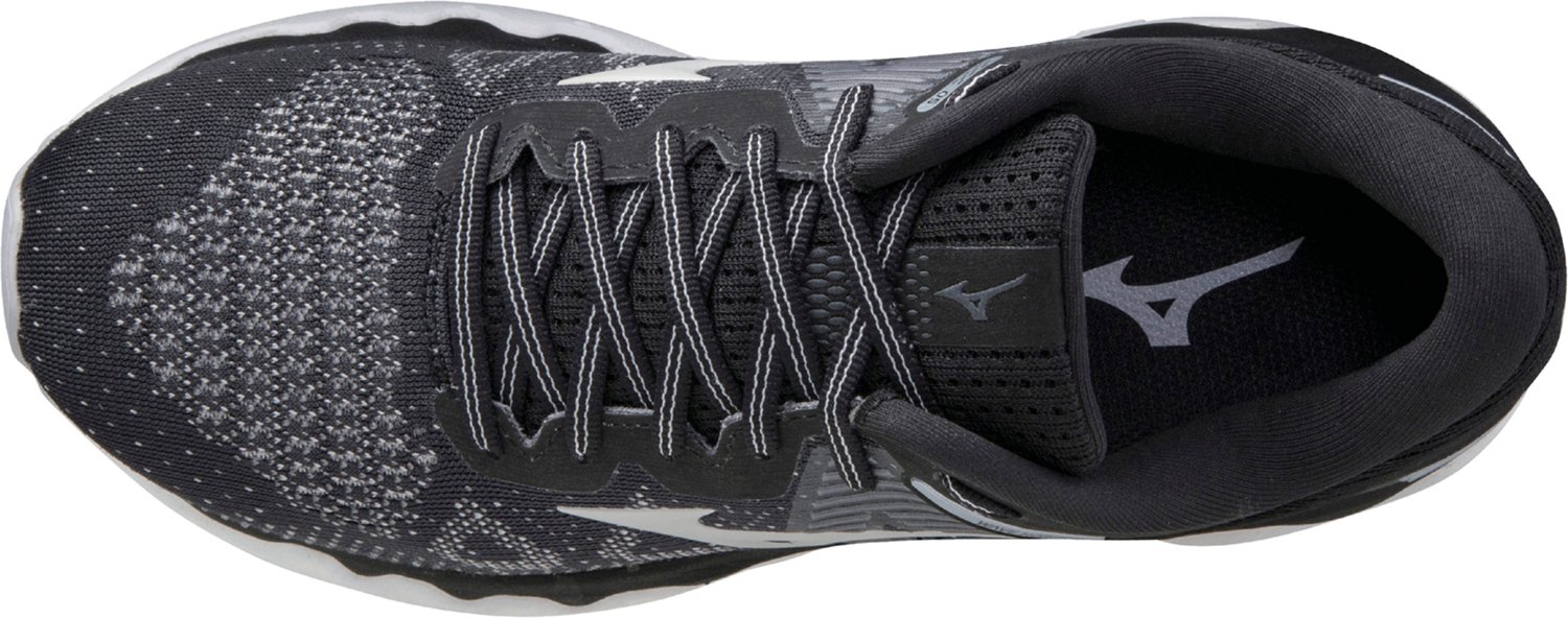 Mizuno Women's Wave Horizon 5 Running Shoes - view number 3