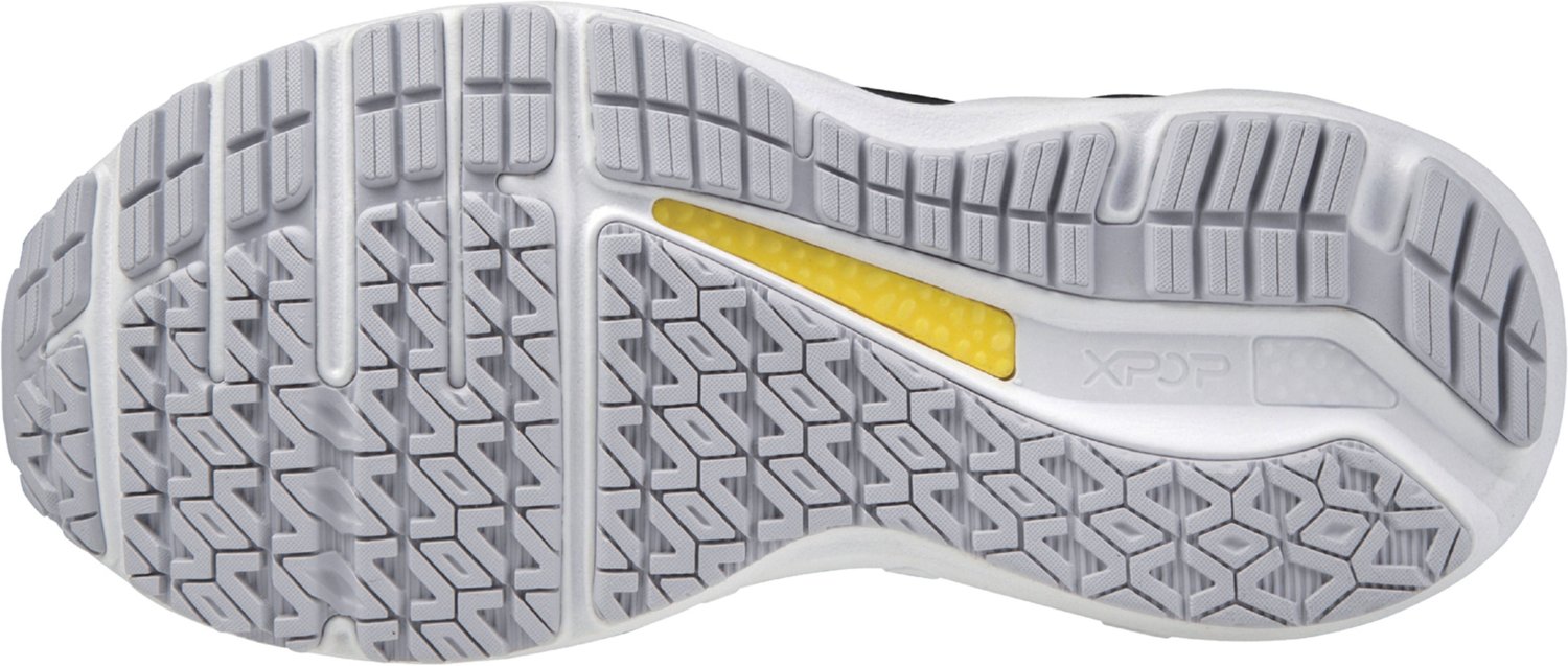 Mizuno Women's Wave Horizon 5 Running Shoes - view number 4