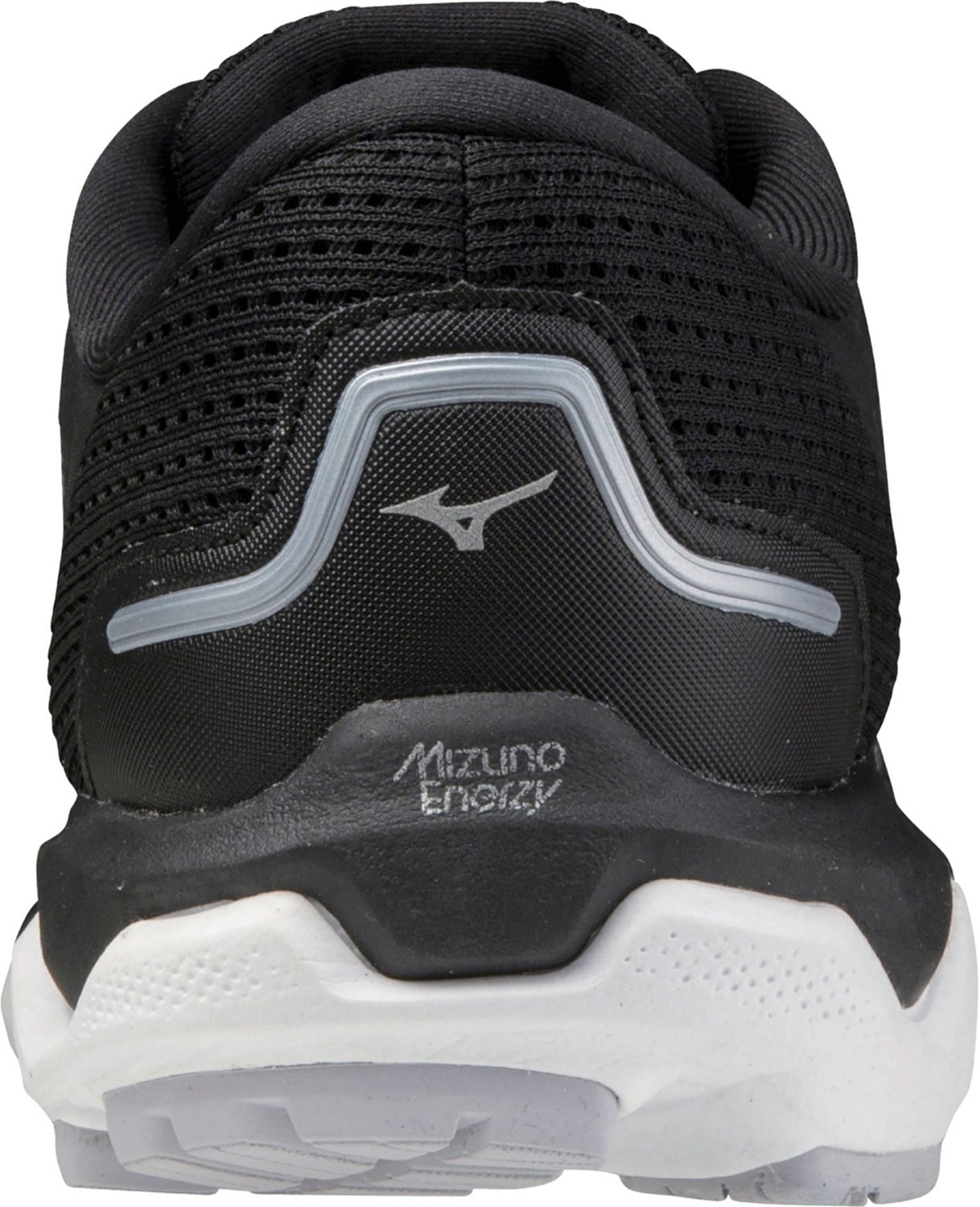 Mizuno Women's Wave Horizon 5 Running Shoes - view number 5