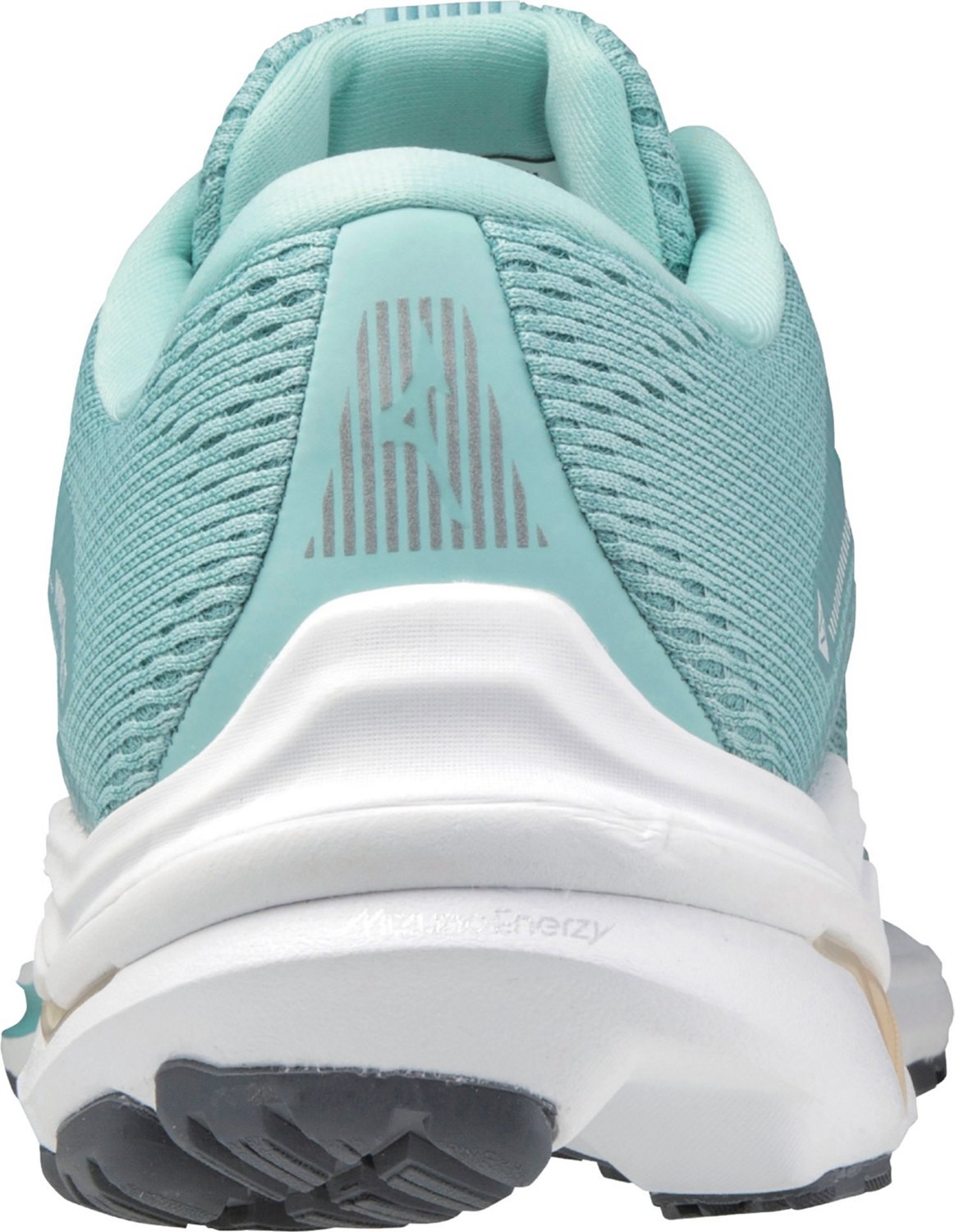 Mizuno Women's Wave Inspire 17 Running Shoes - view number 5