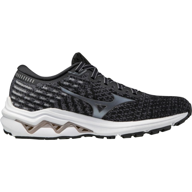 Mizuno Women's Wave… - image