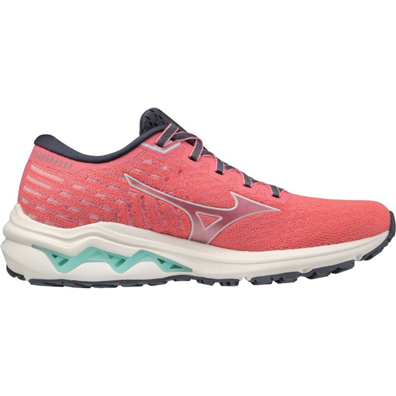 Mizuno Women's Wave… - image
