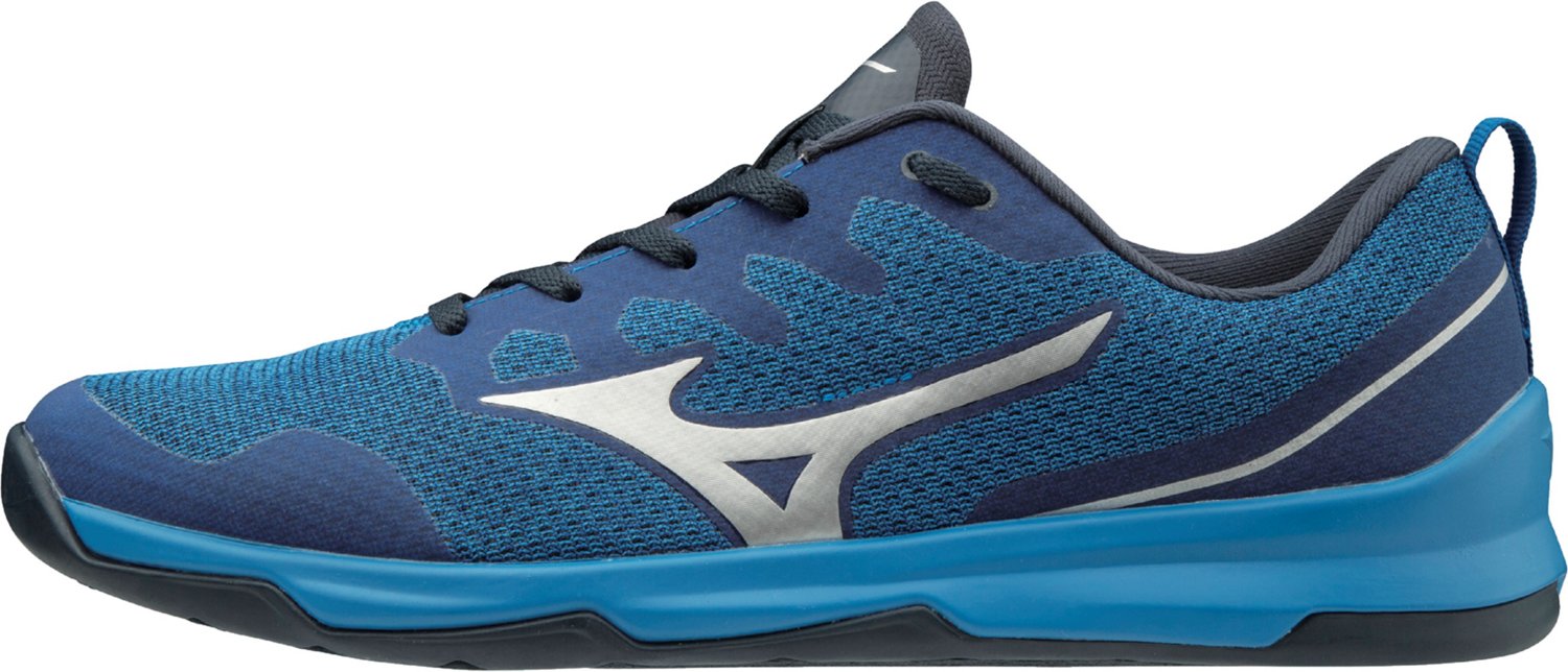 Mizuno Men’s TC-02 Training Shoes - view number 2