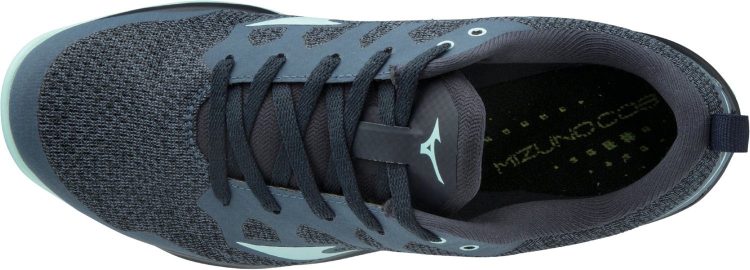 Mizuno Women’s TC-02 Training Shoes - view number 3