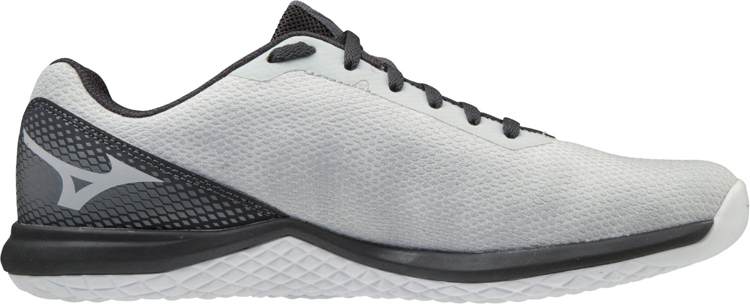 Mizuno Men’s TF-02 Training Shoes