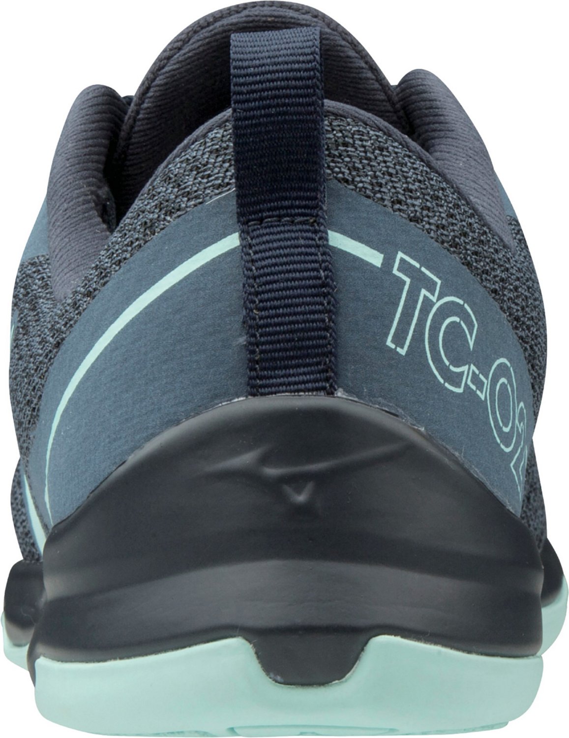 Mizuno Women’s TC-02 Training Shoes - view number 6