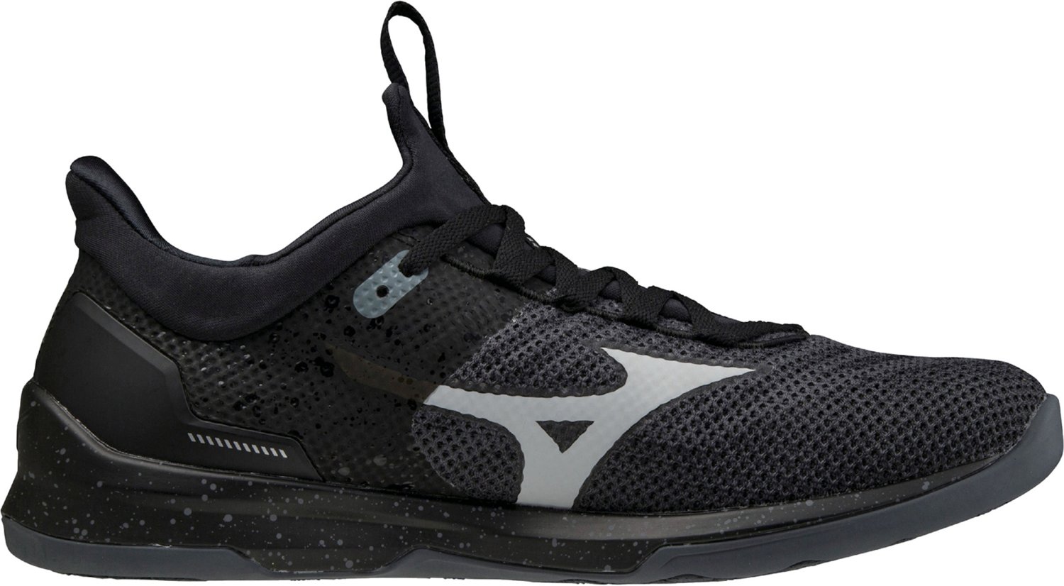 Tc01 mizuno discount